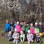 phoca_thumb_m_zajci u kove 98 Fotogalerie